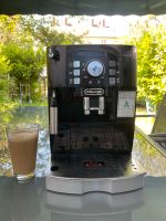 Delonghi magnifica s Kaffeevollautomat Hessen - Hanau Vorschau