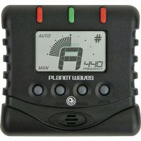 Planet Waves PW-CT-09 Stimmgerät chromatisch Universal II Tuner Nordrhein-Westfalen - Brilon Vorschau