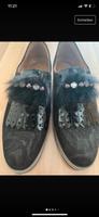Schuhe Caprice Bayern - Traunreut Vorschau