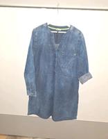 Street One Jeanskleid Gr. 42/44 Bayern - Freilassing Vorschau