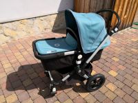 Bogaboo Kinderwagen Baden-Württemberg - Lauda-Königshofen Vorschau