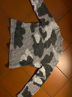 Rabe Pullover Damen - Gr.38 Rheinland-Pfalz - Speyer Vorschau