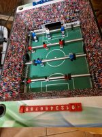 Kickerkasten Mini Tischkicker Bayern - Attenkirchen Vorschau