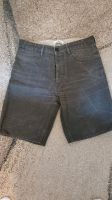 Stone Island Herren Shorts kurze Hose Gr. 31 grau wie neu Lübeck - St. Lorenz Süd Vorschau