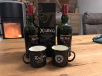 Ardbeg Emaillierte Tassen Rheinland-Pfalz - Bann Vorschau