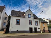 Perfekte Gelegenheit zum Start ins Eigenheim! Rheinland-Pfalz - Wallhalben Vorschau