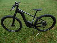 Bergamont E-Revox Premium Expert E-Bike MTB Bosch CX 750Wh *NEU* Saarland - Schmelz Vorschau