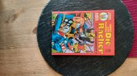 Die Rächer Marvel Comics Nr 9 Baden-Württemberg - Gottmadingen Vorschau