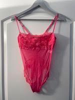 Desiree mesh Body Niedersachsen - Holle Vorschau