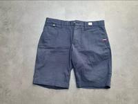 Tommy Hilfiger Short Herren 32 Baden-Württemberg - Leinfelden-Echterdingen Vorschau