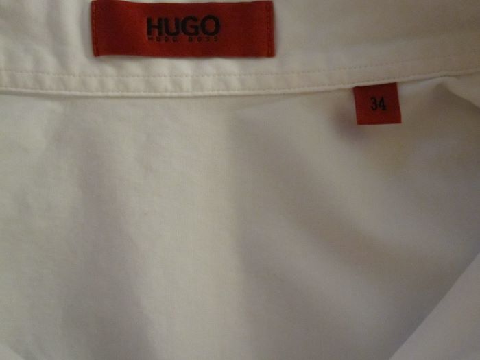 Bluse Hugo Boss in Arnsberg