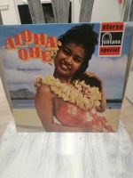 Aloha Ohe Olomo-Hawaiians Schallplatte LP Vinyl Harburg - Hamburg Marmstorf Vorschau