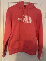 The North Face Pullover Hoodie Damen Gr S Hessen - Alsfeld Vorschau