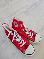 CONVERSE Sneaker Chucks Brandenburg - Bernau Vorschau