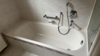 Moderne Badewanne Baden-Württemberg - Neustetten Vorschau