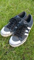 Adidas Originals Nizza 41,5 Hessen - Linsengericht Vorschau