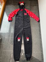 Disney Overall Mickey Mouse ,Gr.34-36 Köln - Worringen Vorschau