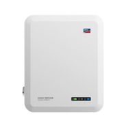 SMA Sunny Tripower 10.0 Smart Energy STP10.0-3SE Baden-Württemberg - Rot an der Rot Vorschau