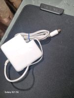 Apple original netzteil/Charger A1036 45w Nordrhein-Westfalen - Gelsenkirchen Vorschau