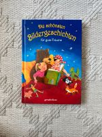 Kinderbuch „Die schönsten Bildergeschichten für gute Träume“ Berlin - Mitte Vorschau
