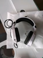 Gaming headset Nordrhein-Westfalen - Nettetal Vorschau