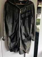 Jacke Tredy Nordrhein-Westfalen - Hemer Vorschau