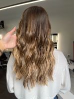 Balayage Aktion Köln Friseur Haarstudio Deutz Frisur Innenstadt - Köln Deutz Vorschau