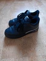 Sneakers / Sport Bayern - Peiting Vorschau