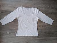 Damen Shirt Gr. XL NEU Nürnberg (Mittelfr) - Mitte Vorschau