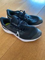 NIKE Air Zoom Pegasus Turnschuhe Gr.38 wie NEU Baden-Württemberg - Sölden Vorschau