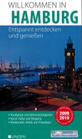 Hamburg Reiseführer Nordrhein-Westfalen - Gummersbach Vorschau