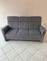 3-Sitzer Sofa Niedersachsen - Westoverledingen Vorschau