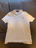 Ralph Lauren Polo-Shirt Vintage München - Au-Haidhausen Vorschau