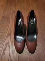 Tod's Damen Pumps in 38,5 München - Hadern Vorschau