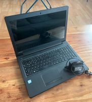 Lenovo Ideapad 310-15IKB Dortmund - Innenstadt-West Vorschau