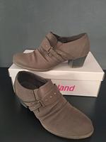 Damen Schuh Bayern - Kelheim Vorschau