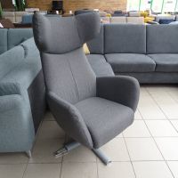 NEU Statt 1059€ NUR 749€ Sessel Drehsessel Couch Sofa Niedersachsen - Papenburg Vorschau