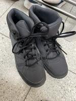 Wanderschuhe Decathlon Gr.41 Bonn - Bad Godesberg Vorschau