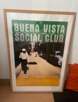 Bild Buena Vista Social Club Nürnberg (Mittelfr) - Nordstadt Vorschau