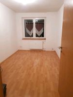 2.5 Zimmer Wohnung Nordrhein-Westfalen - Gronau (Westfalen) Vorschau