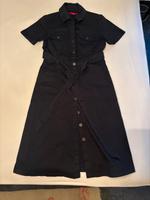 ♥️S.Oliver Kleid schwarz Größe S ♥️ Nordrhein-Westfalen - Ennepetal Vorschau