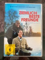 DVD: ziemlich beste Freunde, FSK sechs Rheinland-Pfalz - Nastätten Vorschau