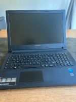 Lenovo Laptop Baden-Württemberg - Bad Friedrichshall Vorschau