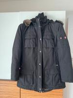Winterjacke Wellensteyn für Frauen Größe L Bayern - Welden Vorschau