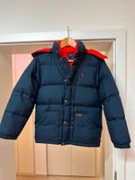 POLO RALPH LAUREN DAUNENJACKE (10-12) München - Trudering-Riem Vorschau