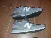 New Balance 515 Damen Schuhe Nordrhein-Westfalen - Bad Driburg Vorschau