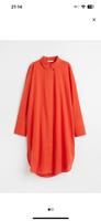 Longshirt H&M NEU und unbenutzt Bayern - Strullendorf Vorschau