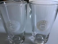 Teekanne Tee - Glas von WMF NEU Preis für 3 Gläser Niedersachsen - Garbsen Vorschau