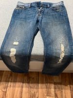 Diesel Jeans 32/30 Nürnberg (Mittelfr) - Mitte Vorschau