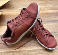 Puma Match Sneaker Gr. 42 Bayern - Inchenhofen Vorschau